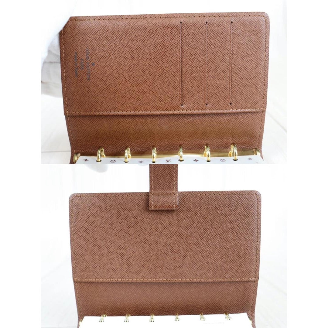 Wholesale｜Rank A ｜22102805