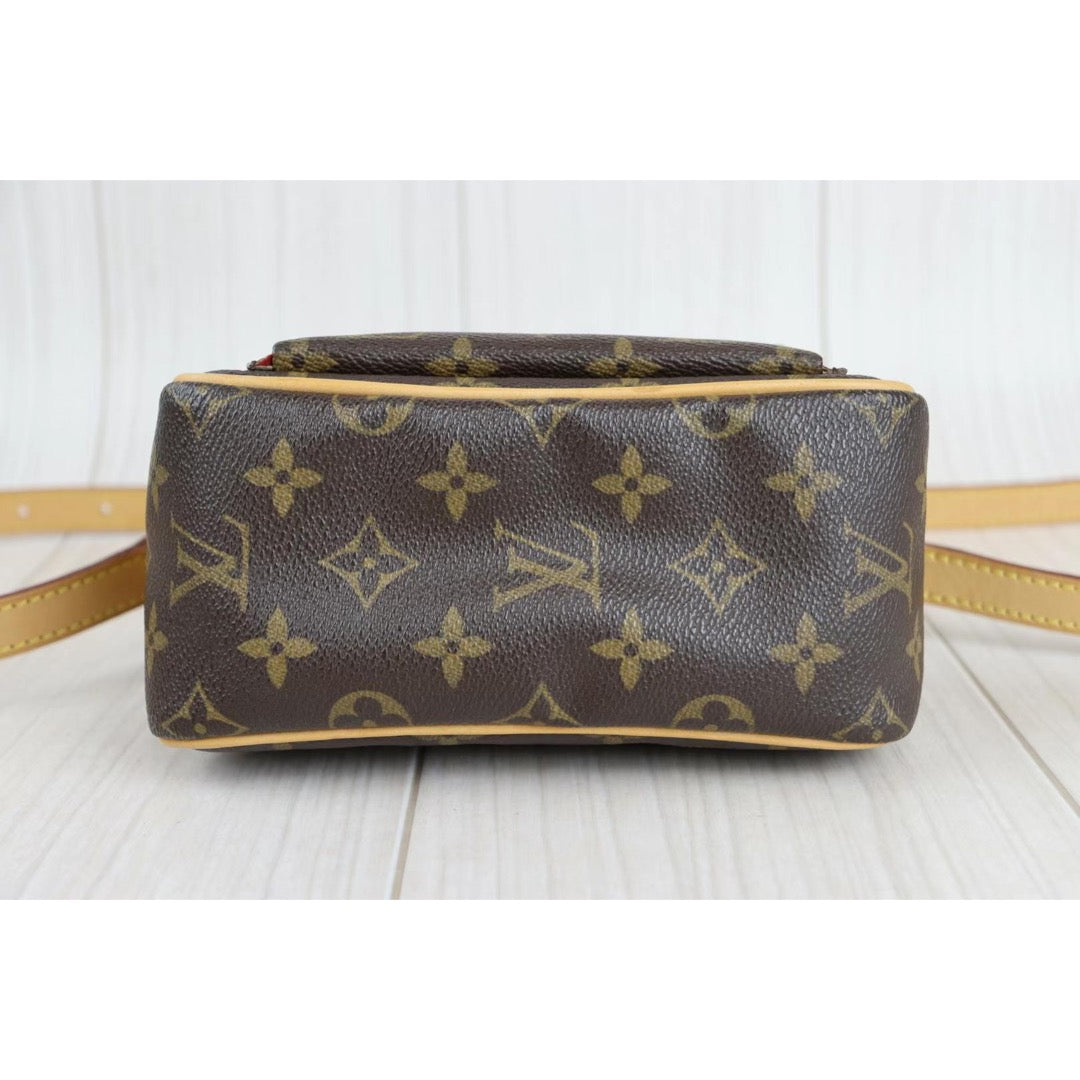 Wholesale｜Rank A｜22120802