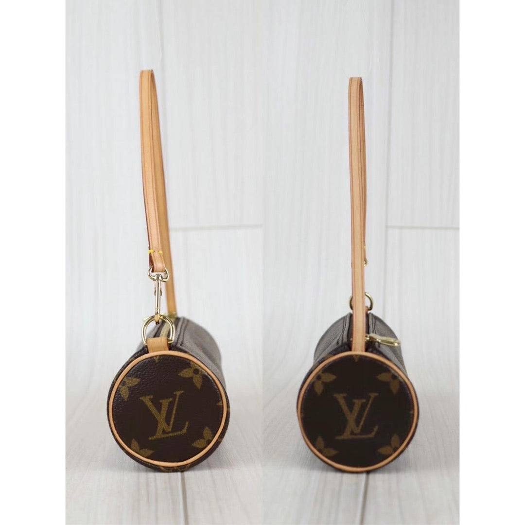 Wholesale｜Rank A ｜22101702