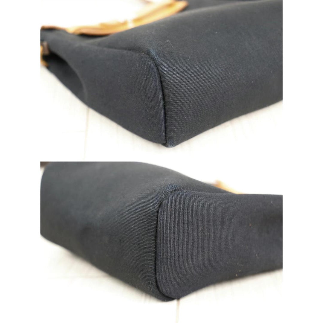 Wholesale｜Rank A ｜22111109
