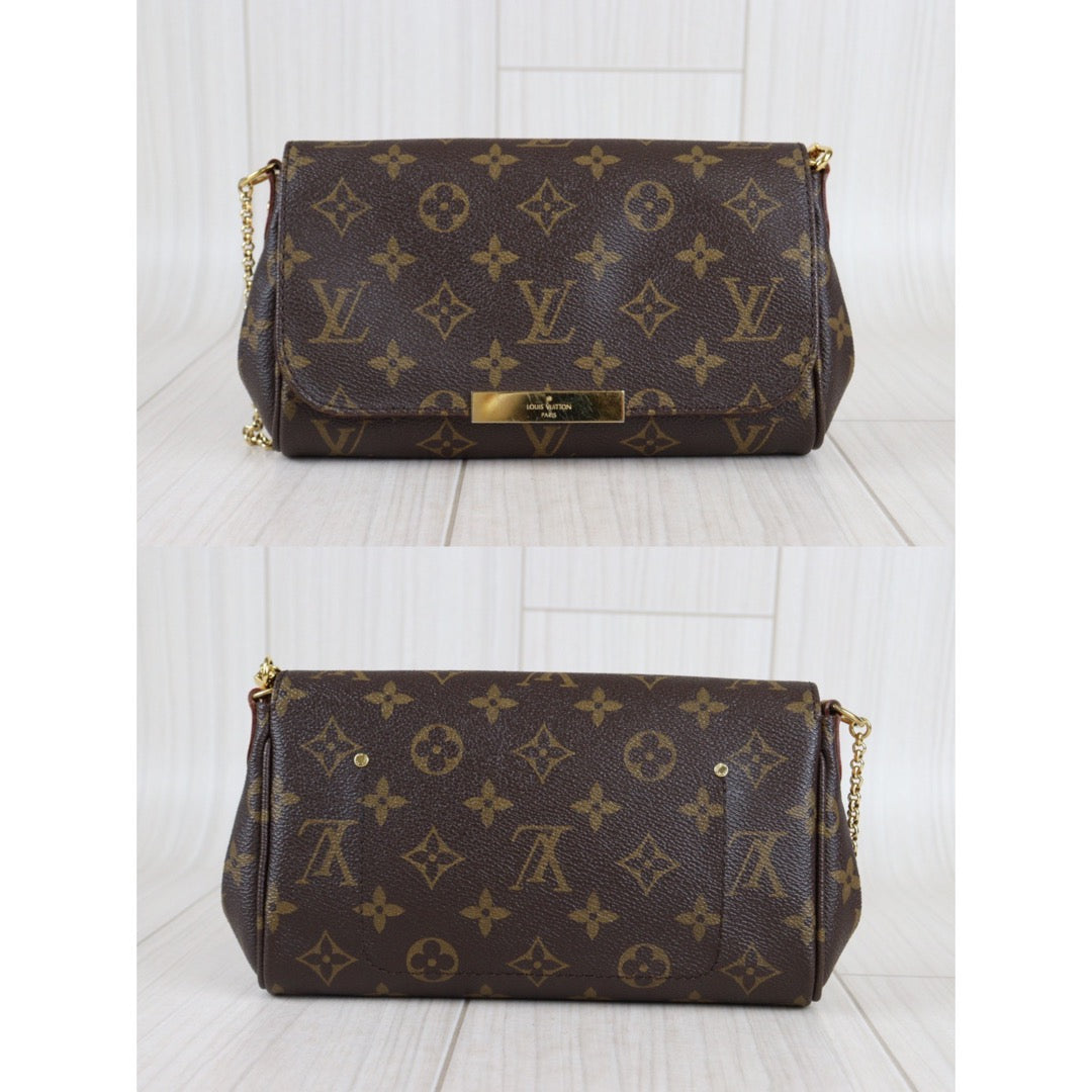 Wholesale｜Rank A｜23041309