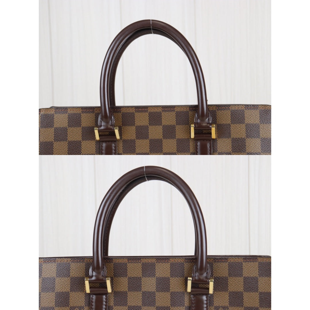 Wholesale｜Rank A｜22121606