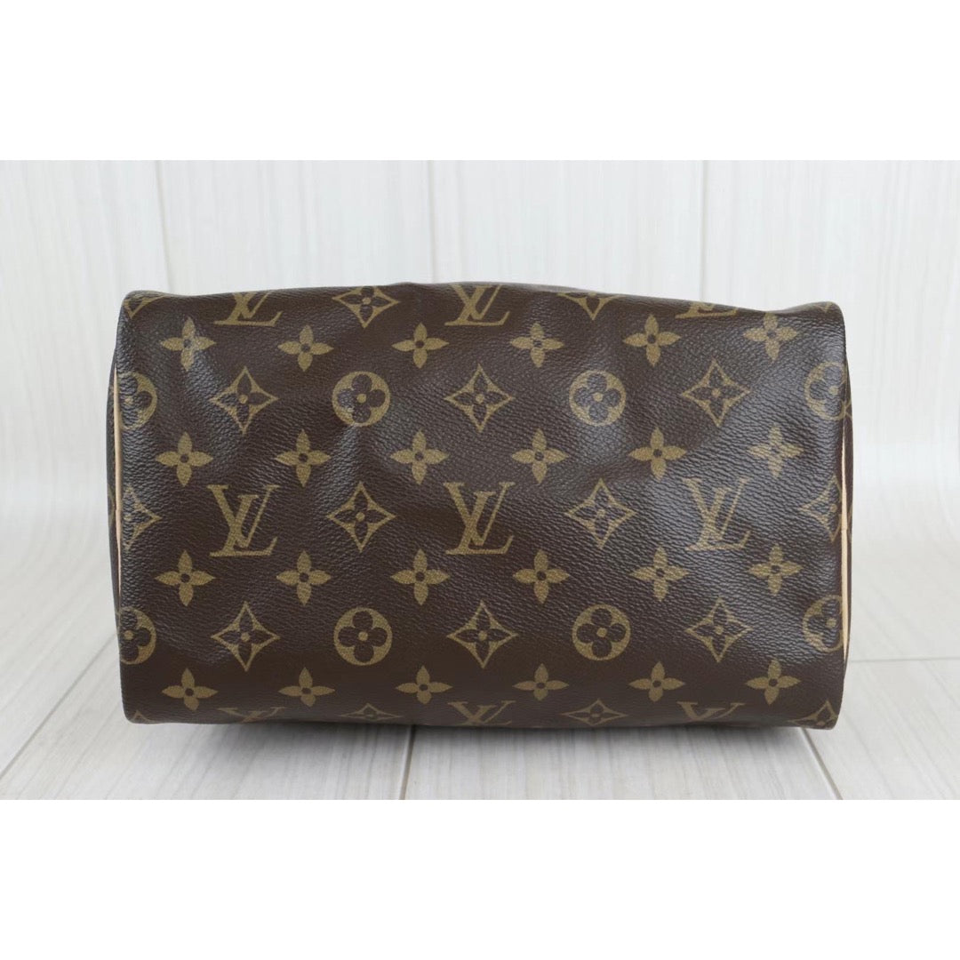 Wholesale｜Rank A｜22120706