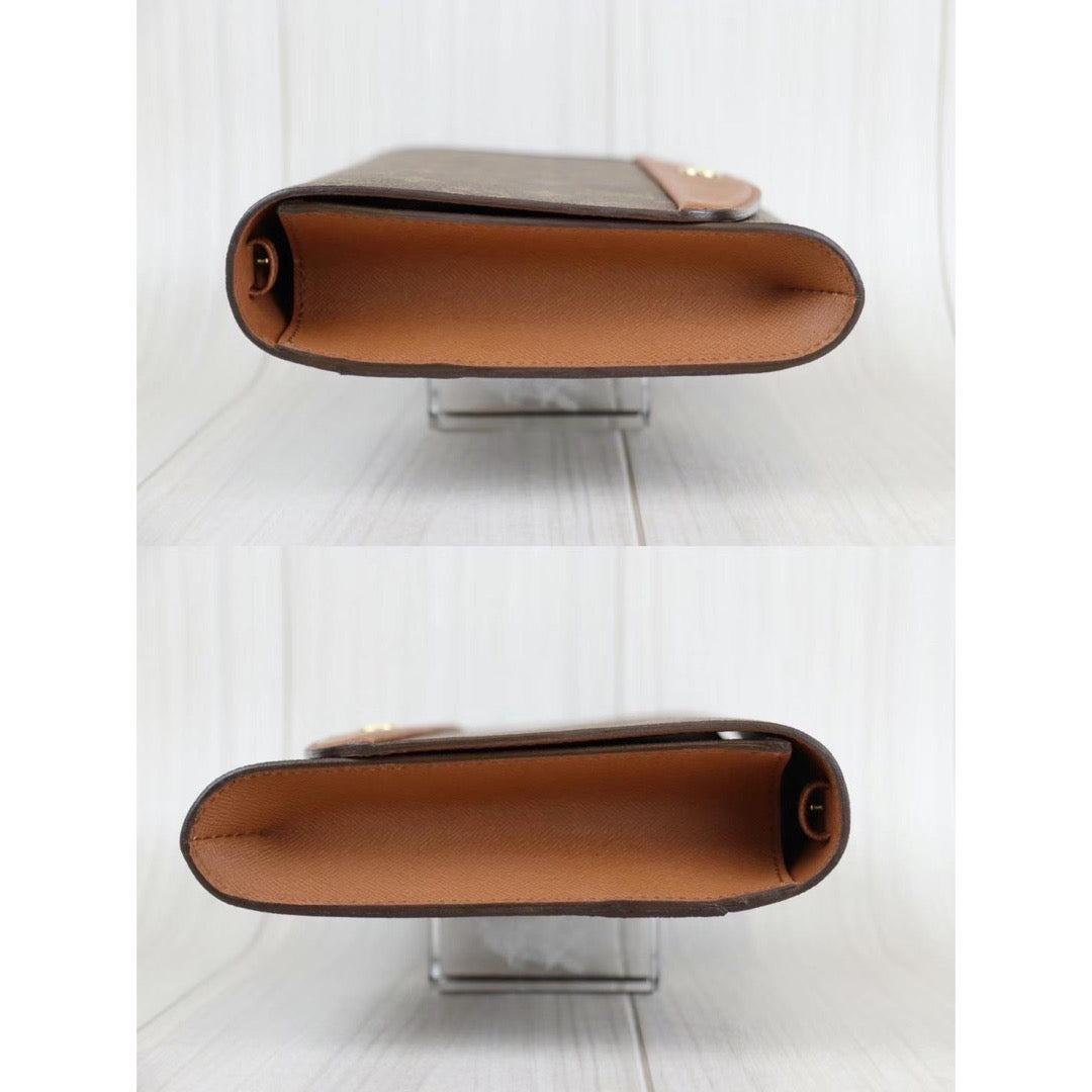 Wholesale｜Rank A ｜22110805