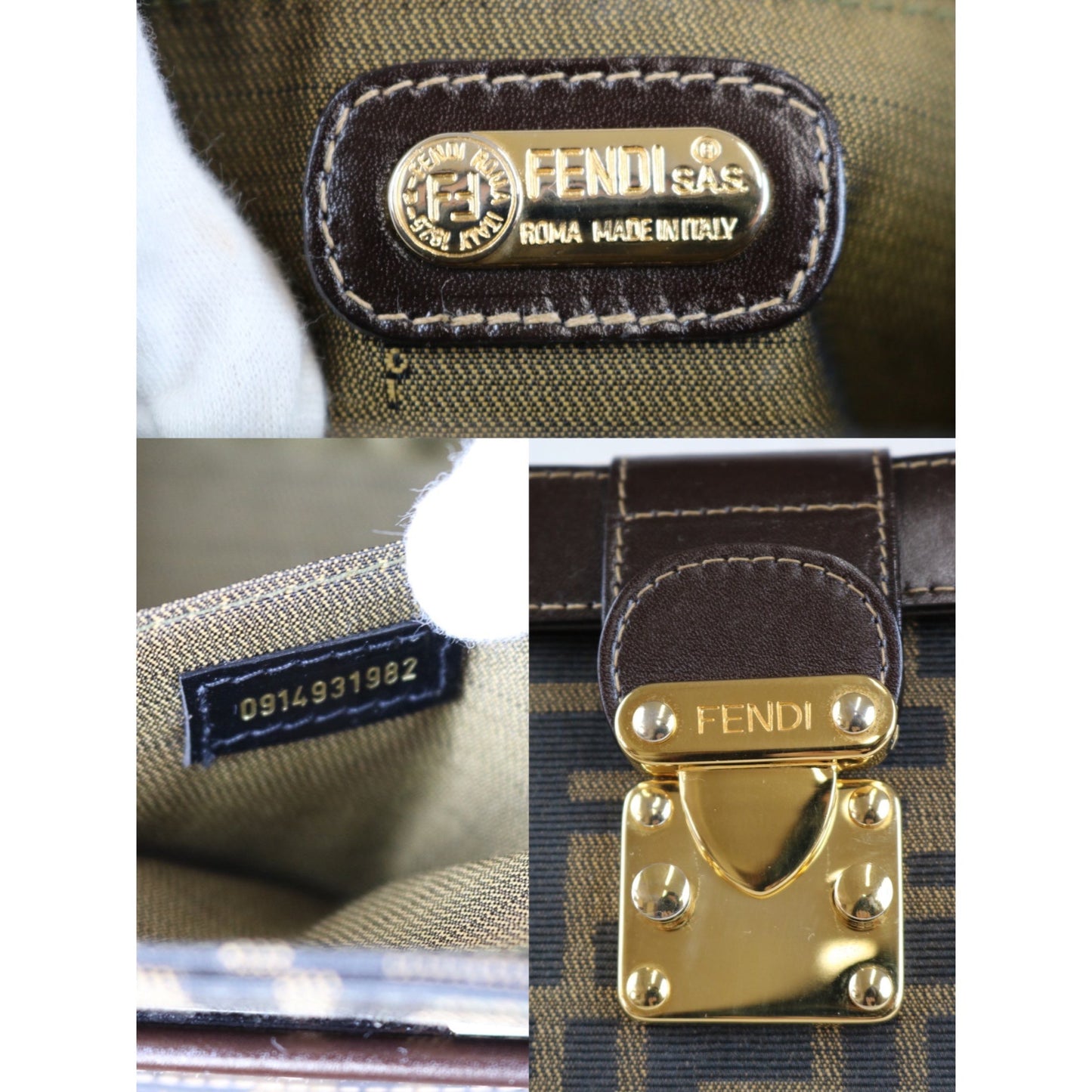 Wholesale｜Rank A ｜052807