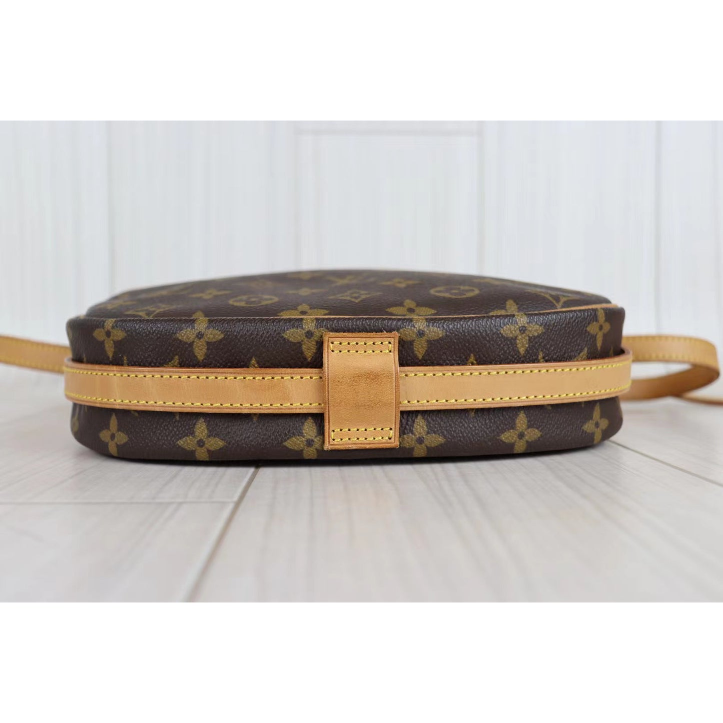 Rank A｜ LV Monogram Shoulder Bag ｜072307