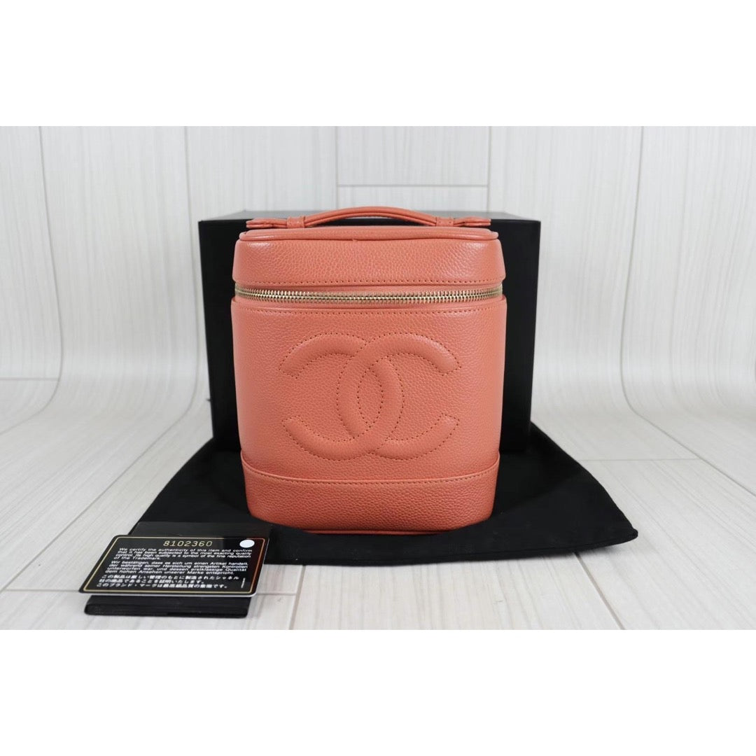 Wholesale｜Rank A ｜22110807