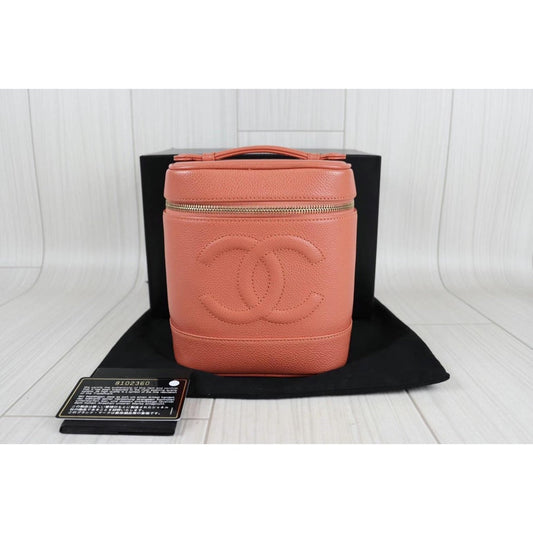 Wholesale｜Rank A ｜22110807
