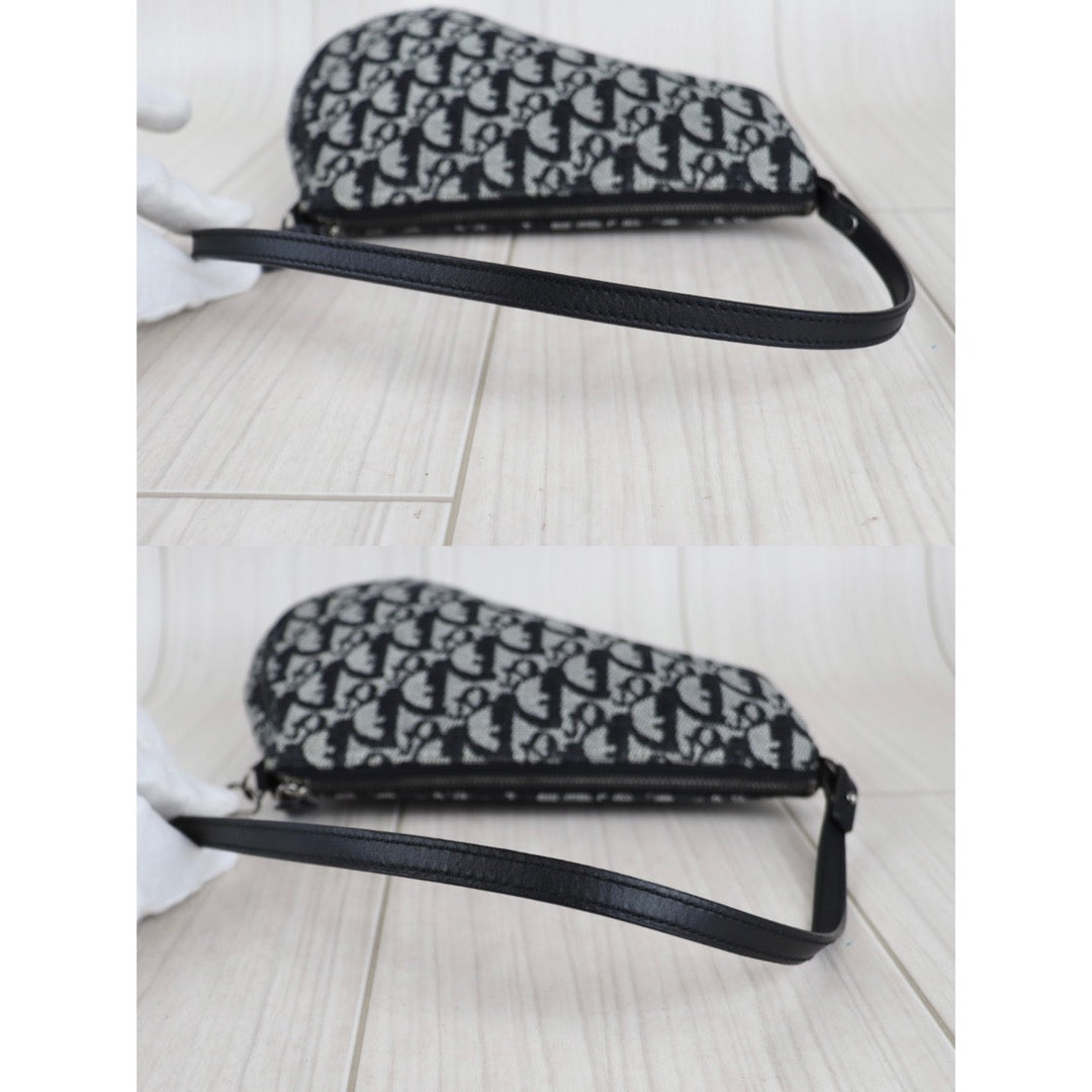 Wholesale｜Rank A｜22120906