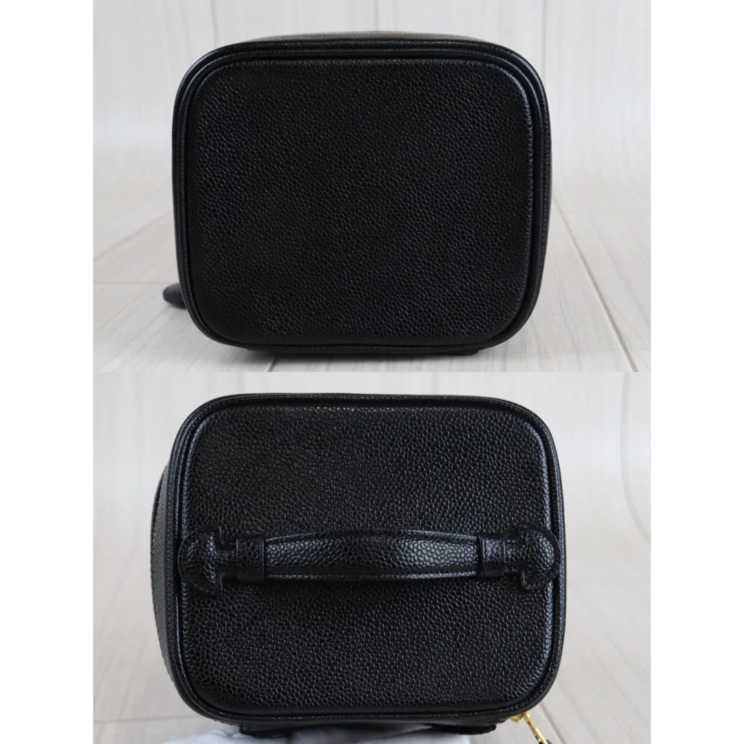 Wholesale｜Rank A ｜23010702