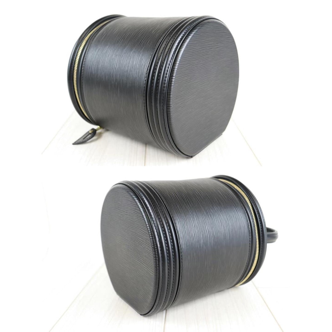 Wholesale｜Rank A ｜22111406