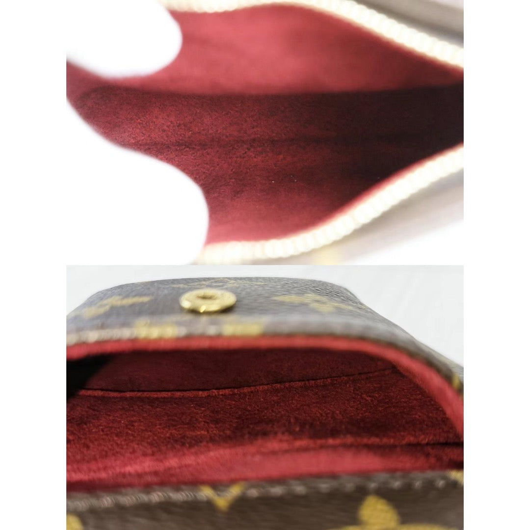 Wholesale｜Rank A｜22113004