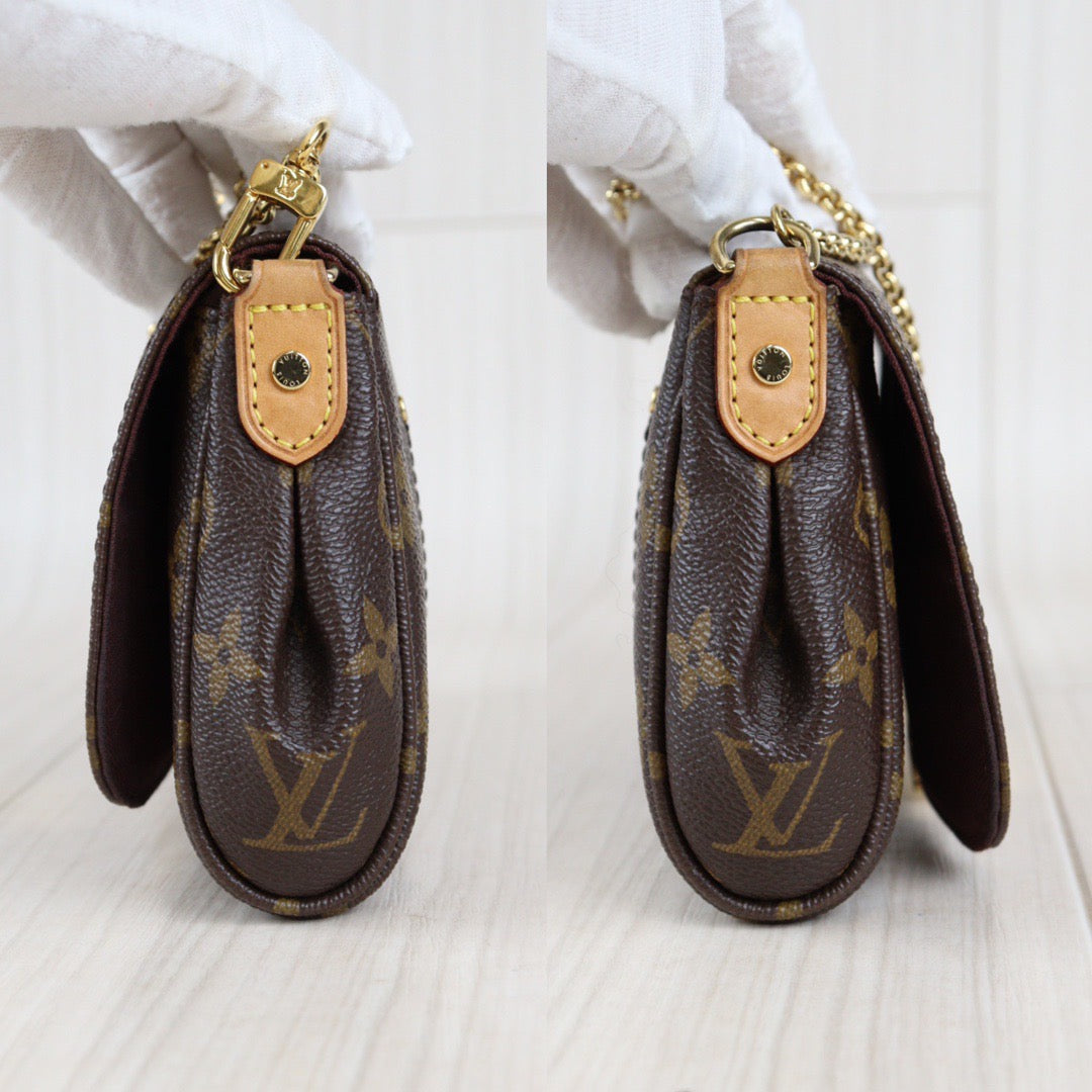 Wholesale｜Rank A｜23041309