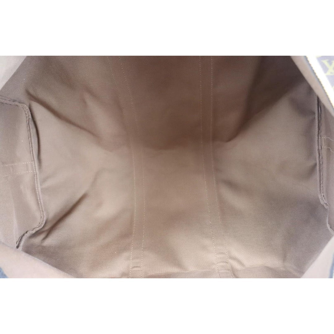 Wholesale｜Rank A ｜22111007