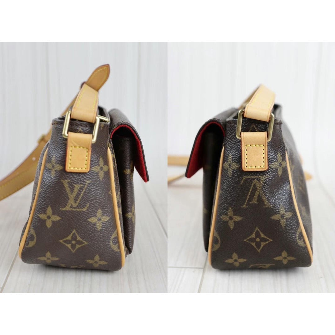 Wholesale｜Rank A｜22120802