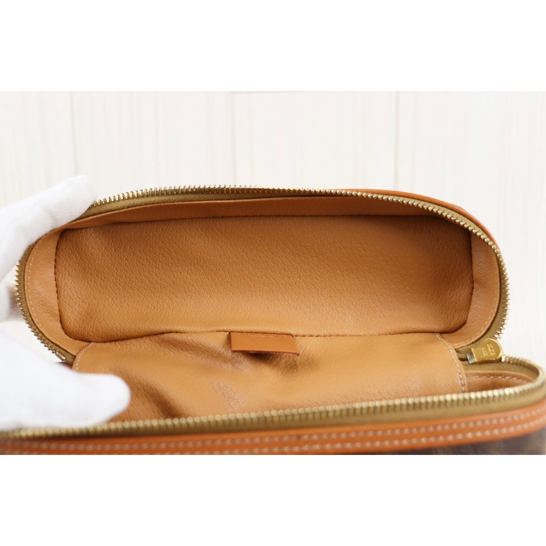 Wholesale｜Rank A｜22120903