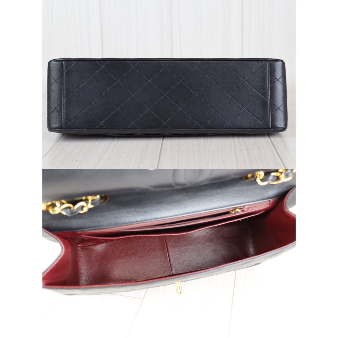 Wholesale｜Rank A｜22121306