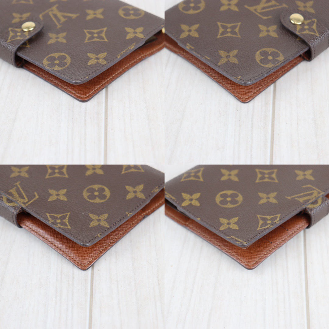 Wholesale｜Rank A｜22121205