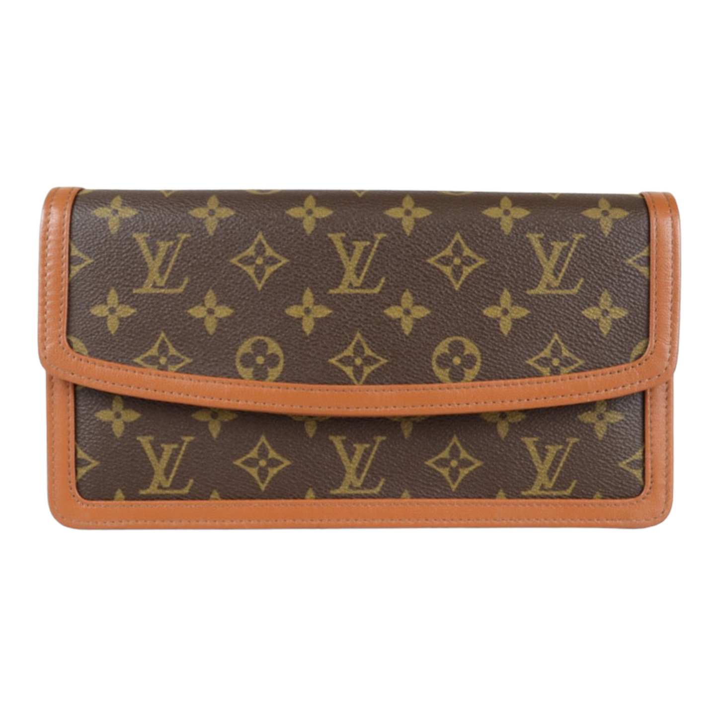 Wholesale｜Rank A ｜22110702