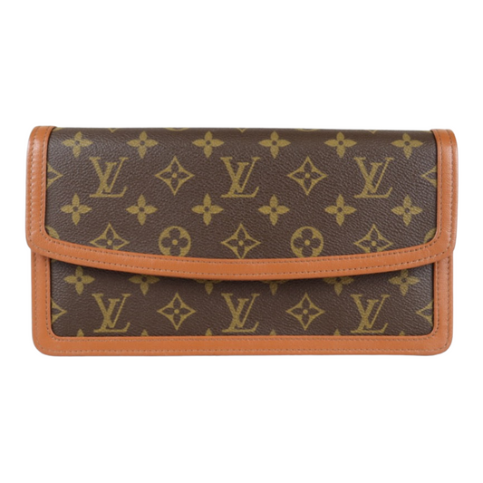 Wholesale｜Rank A ｜22110702