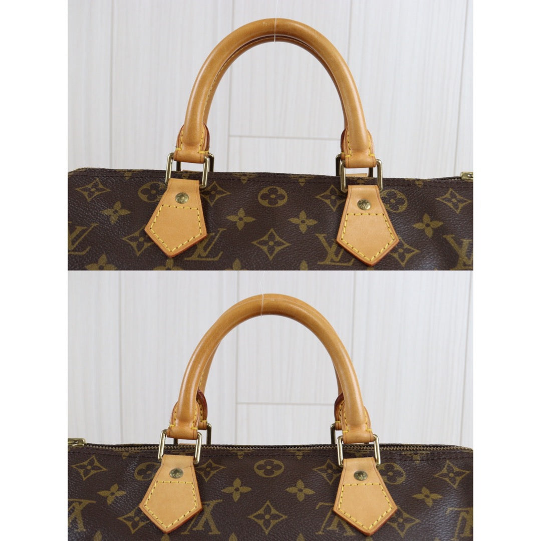 Wholesale｜Rank AB｜23031503