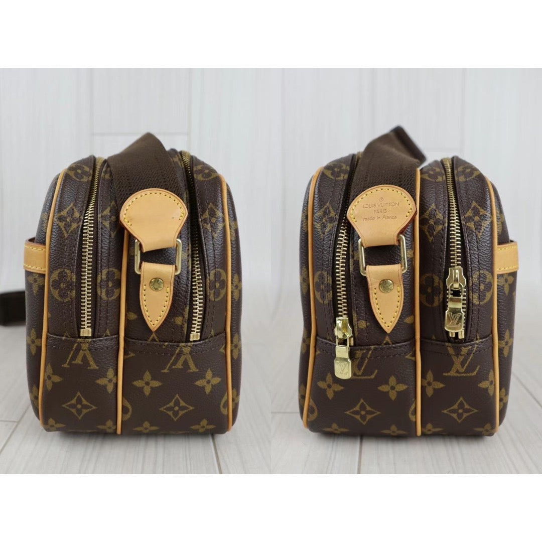 Wholesale｜Rank A｜22120807