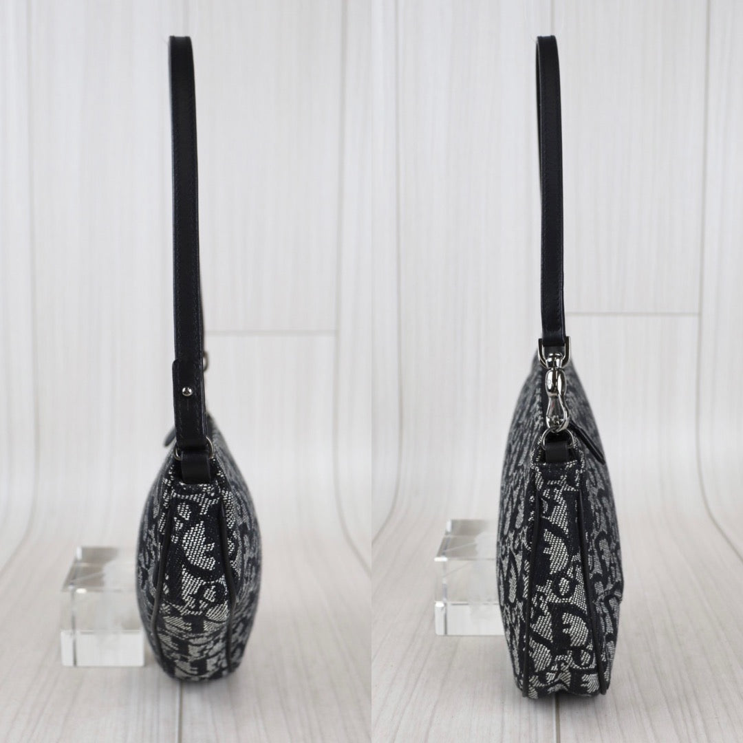 Wholesale｜Rank A｜22120906