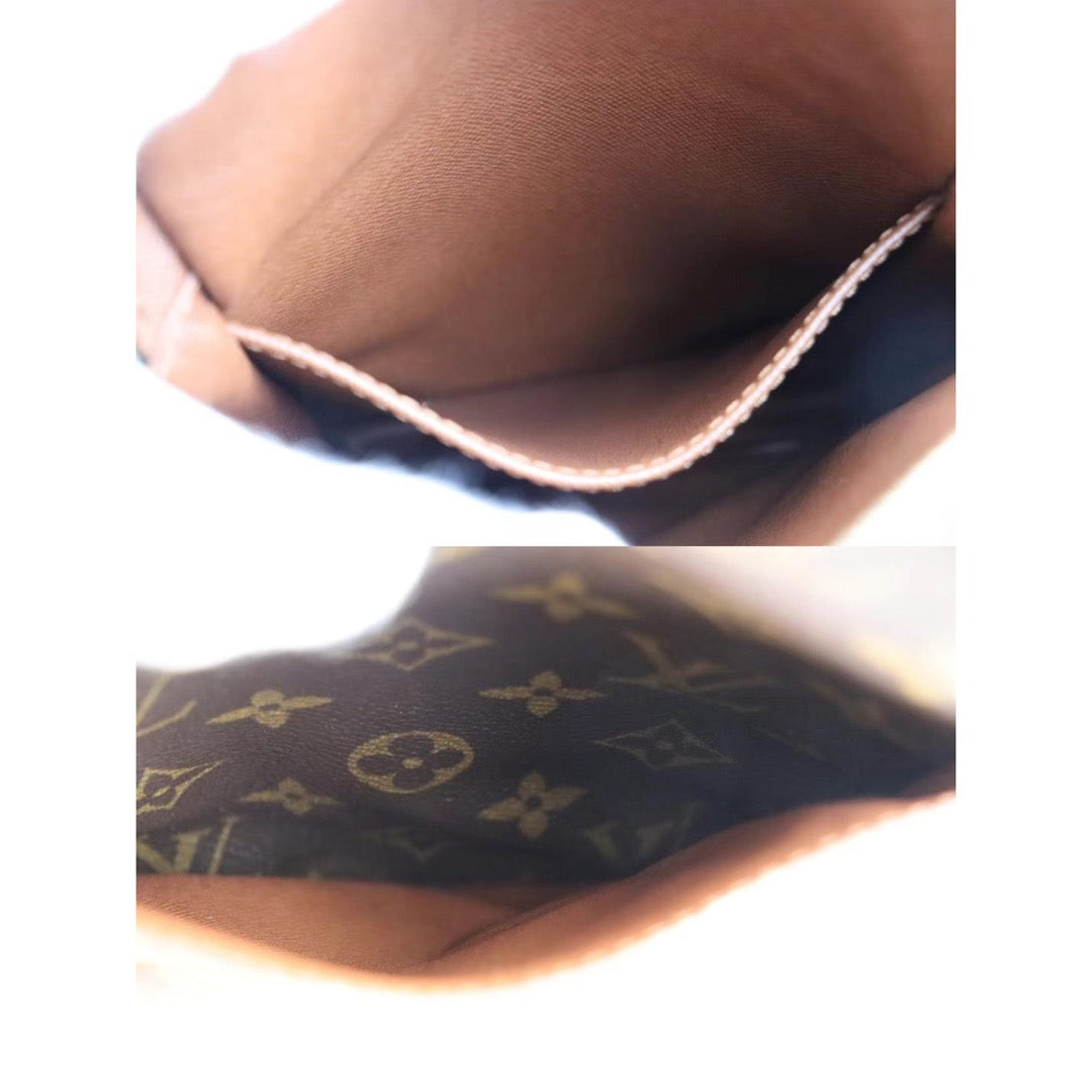 Wholesale｜Rank A ｜22102603