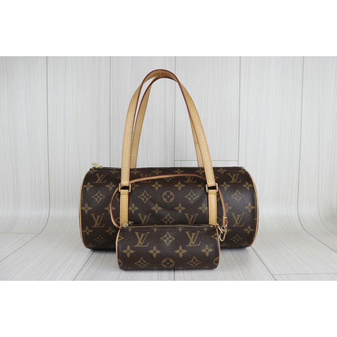 Wholesale｜Rank A ｜22101702