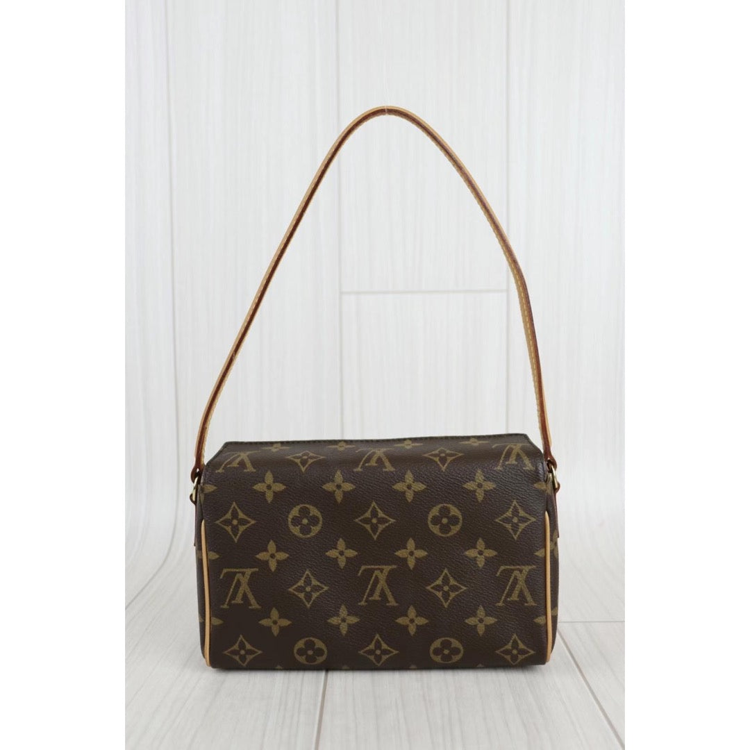 Wholesale｜Rank A｜22120704