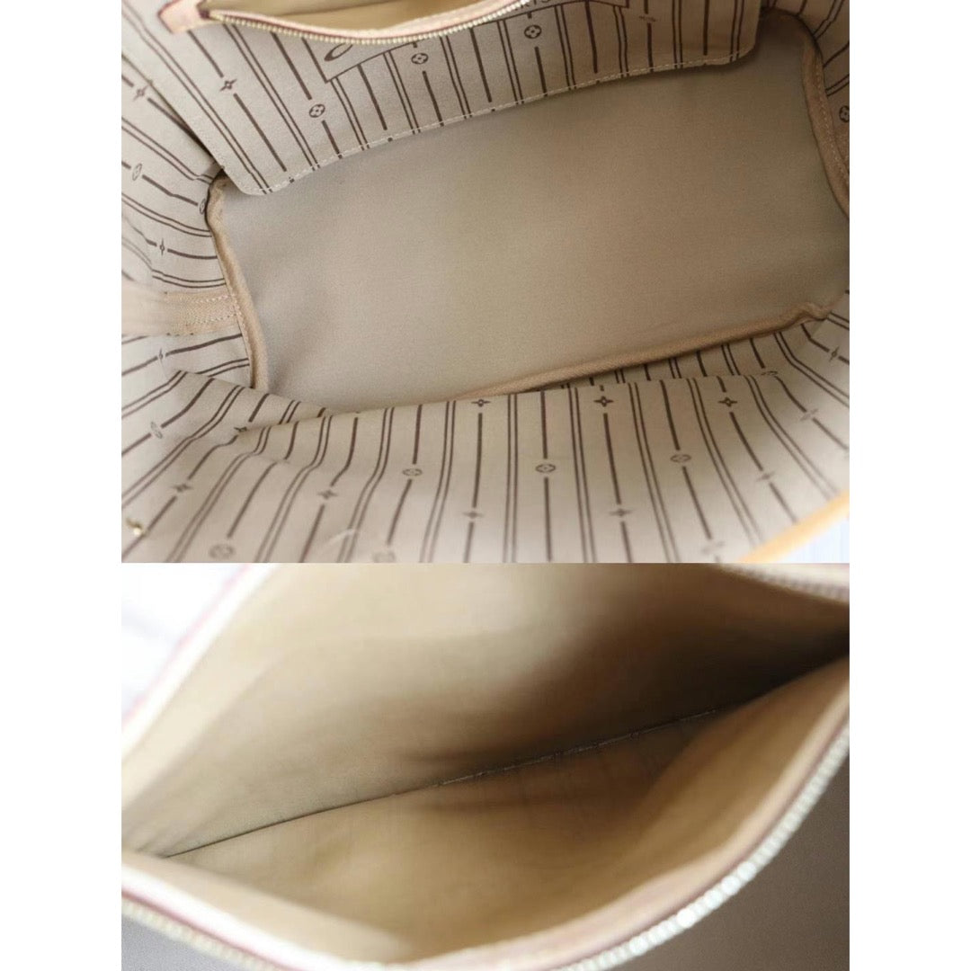 Wholesale｜Rank A｜22120203