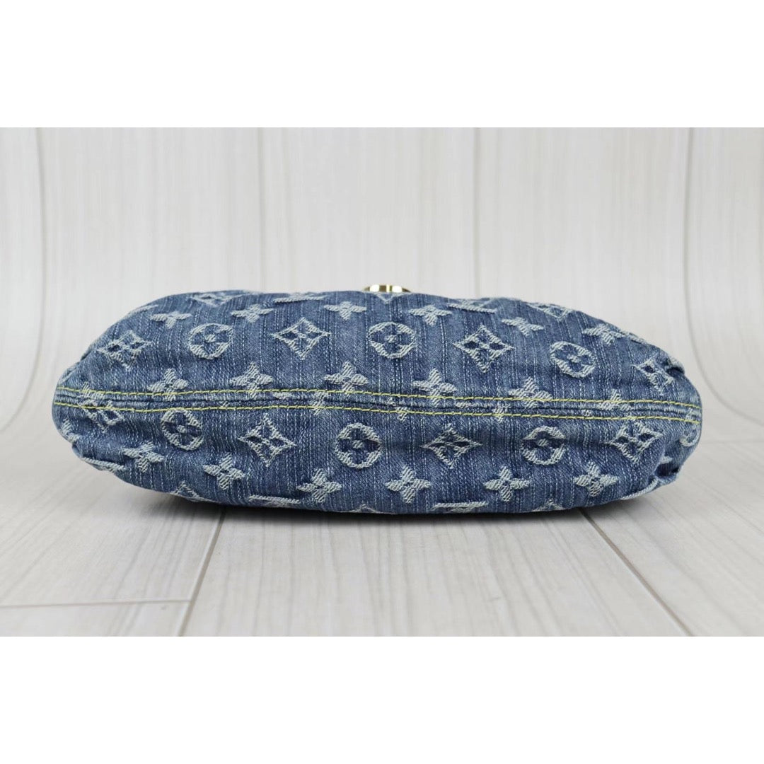 Wholesale｜Rank A ｜22110405