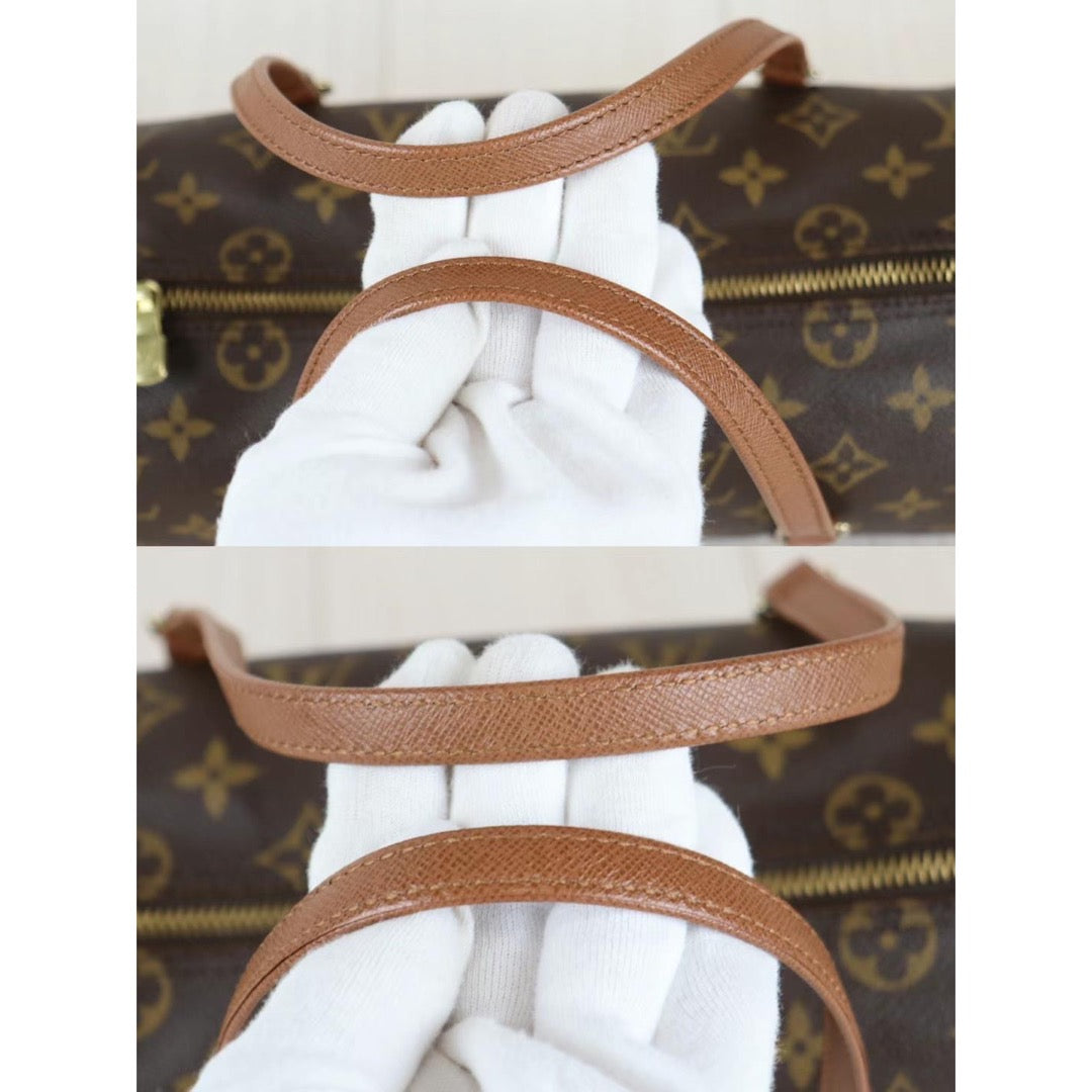 Wholesale｜Rank A ｜22112501
