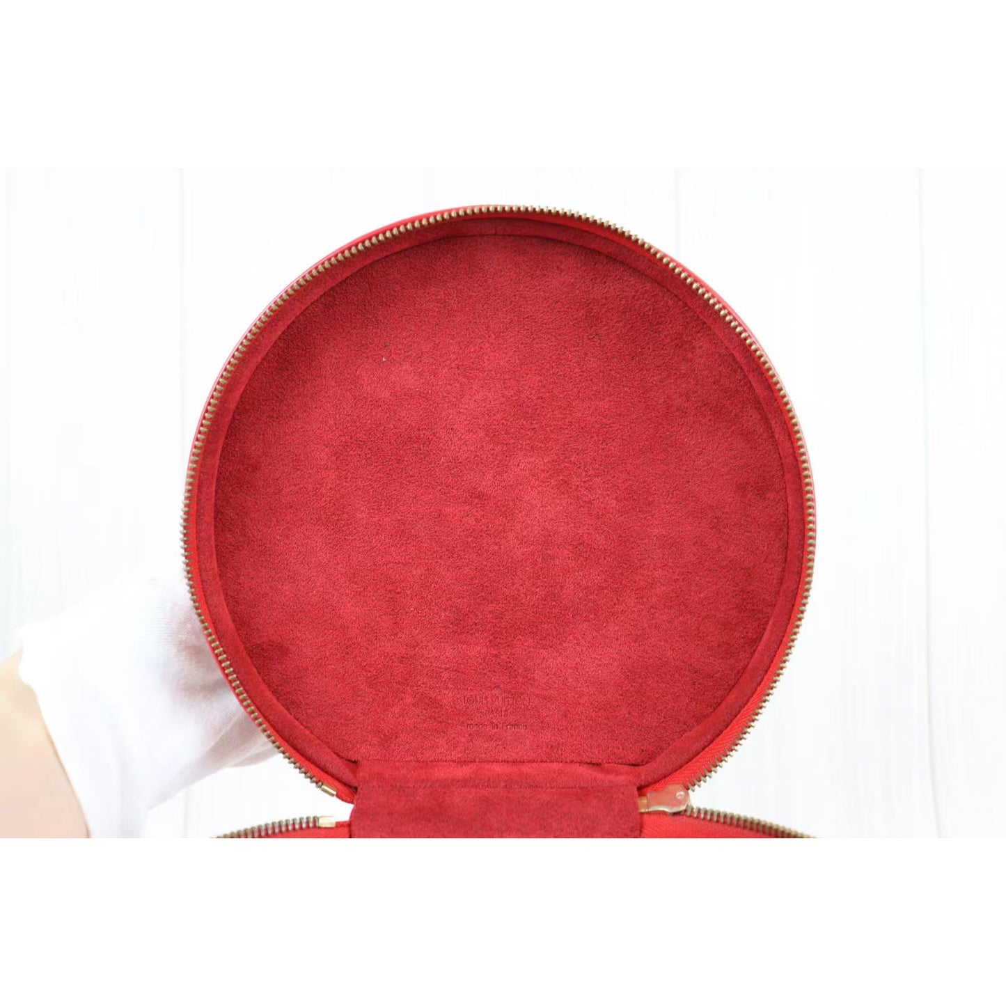 Wholesale｜Rank A ｜082204