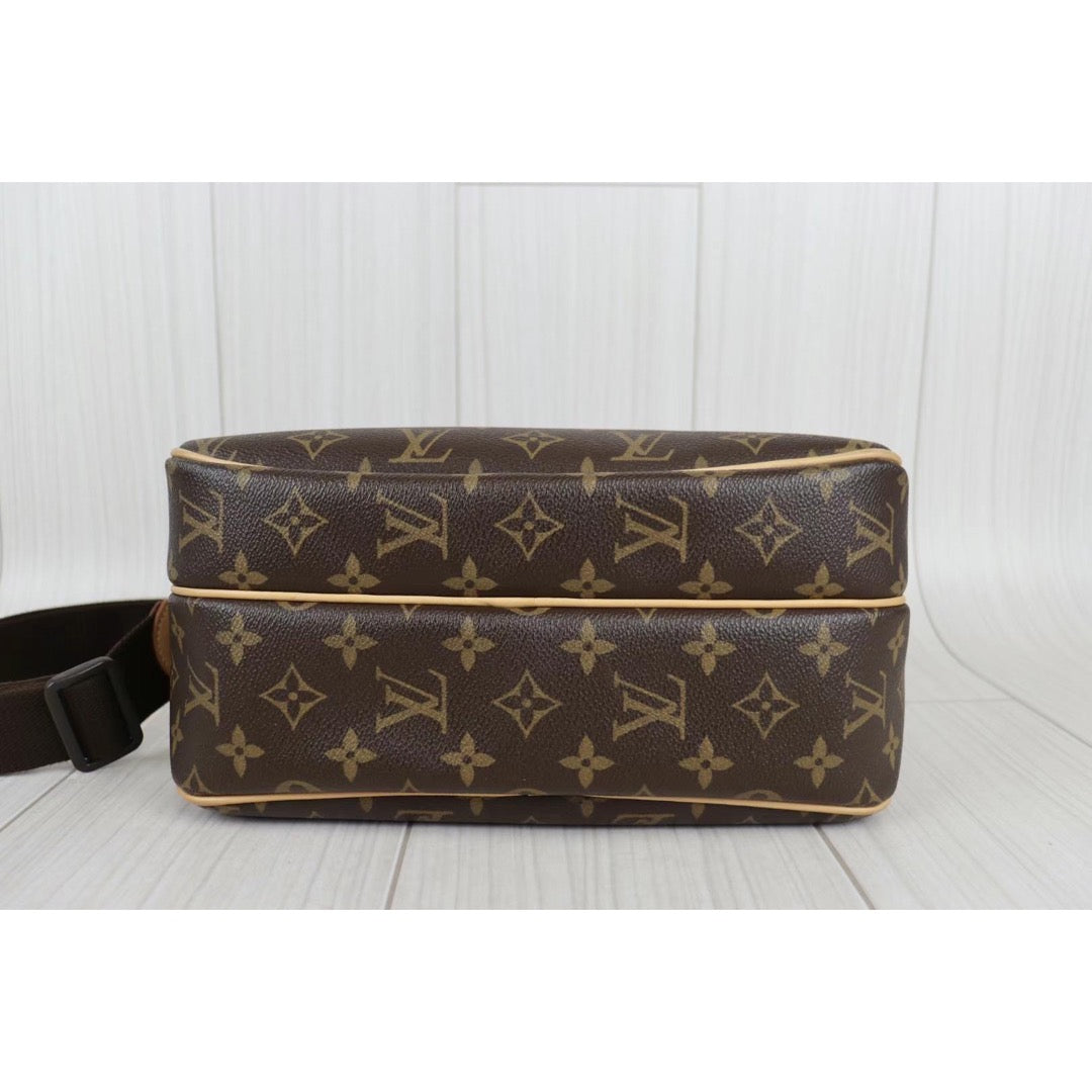 Wholesale｜Rank A｜22113008