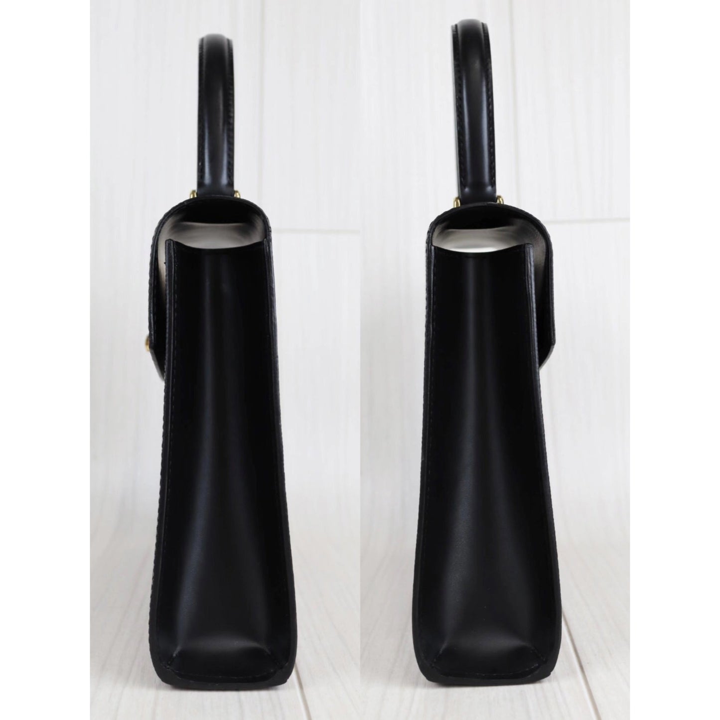 Wholesale｜Rank A ｜072003