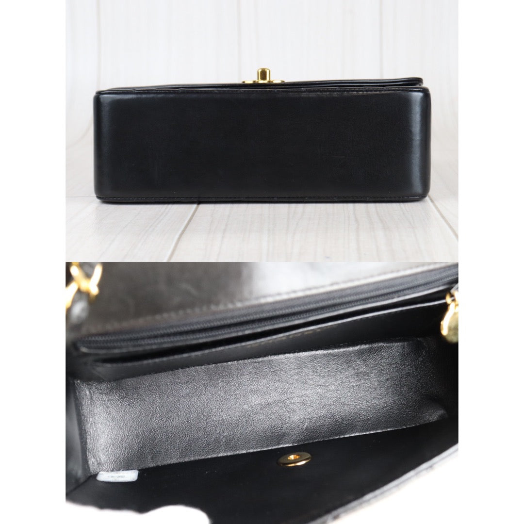 Wholesale｜Rank A ｜22102804