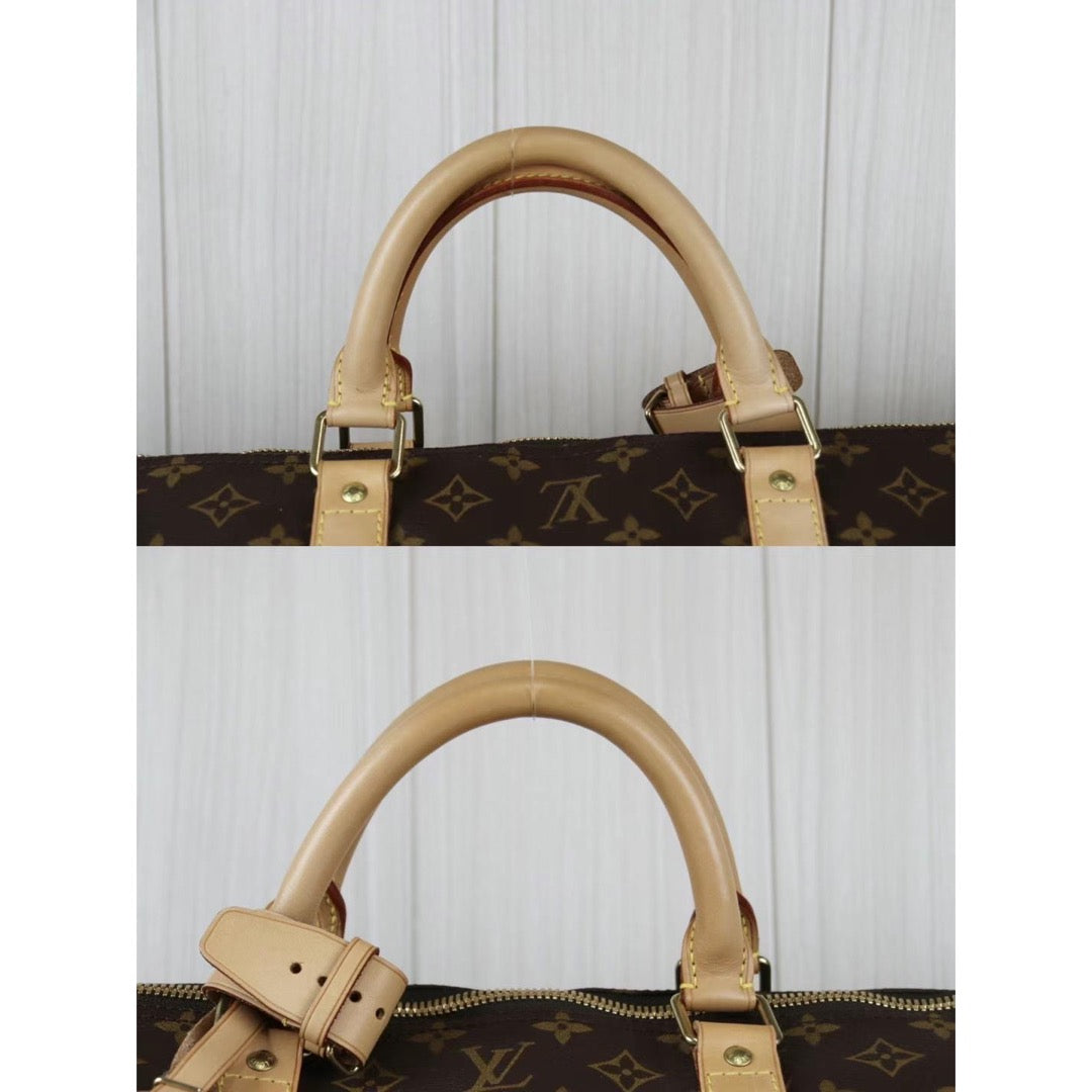 Wholesale｜Rank A ｜22111007