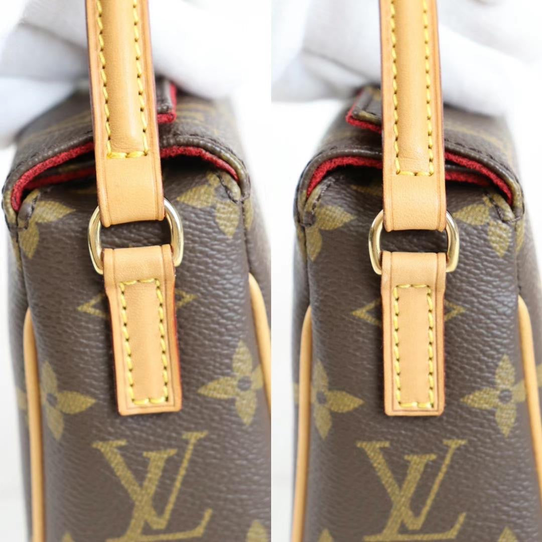 Wholesale｜Rank A｜22120704