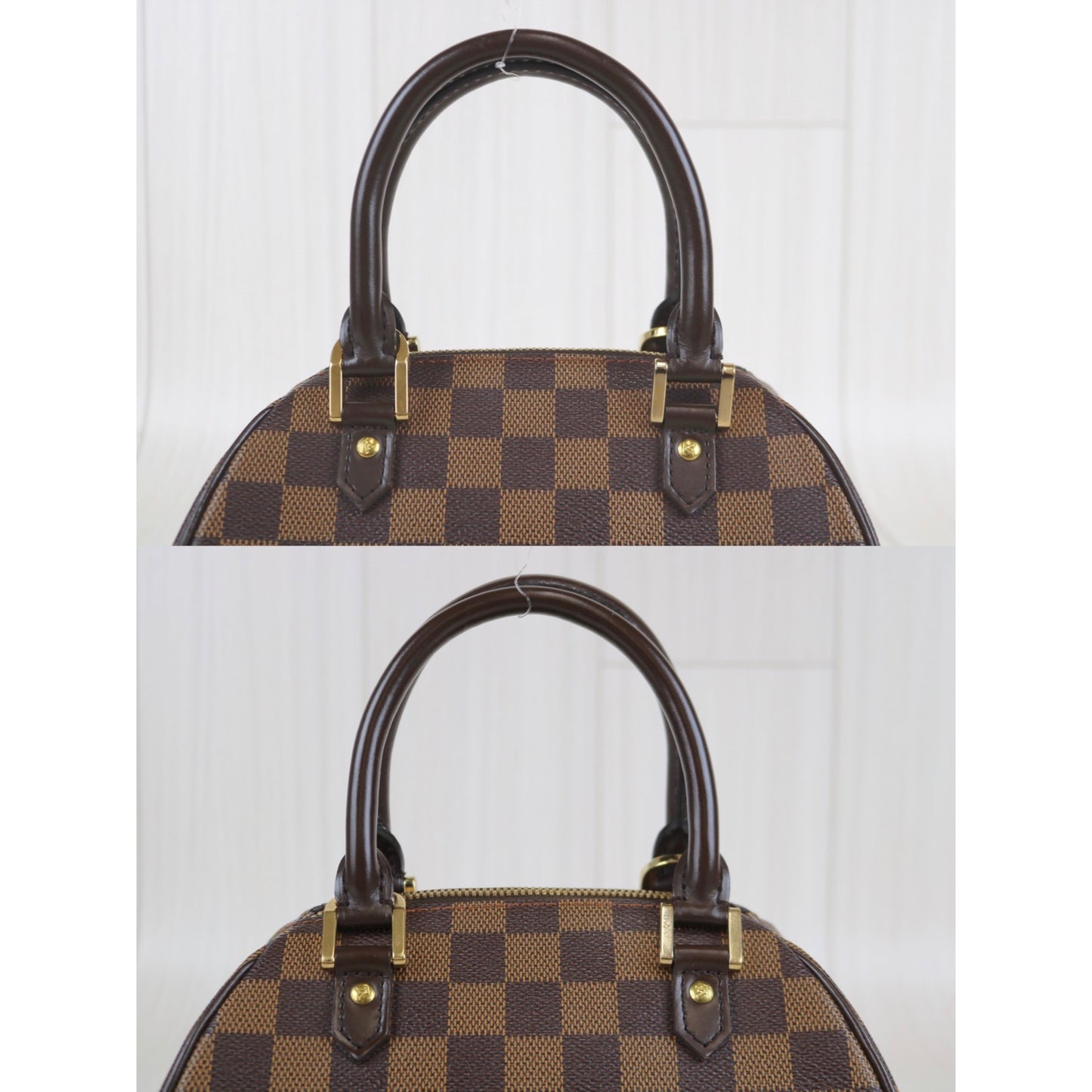 Rank A ｜ LV Damier Handbag ｜032503