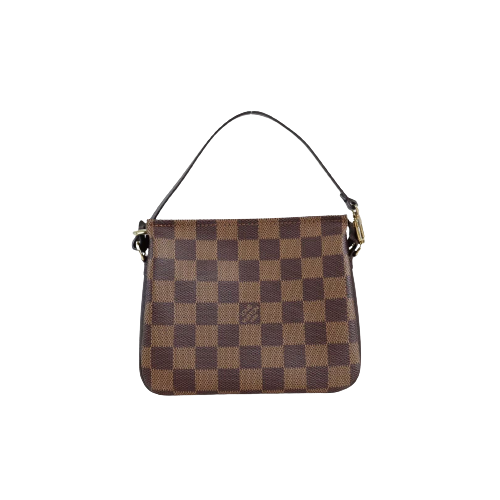 Rank SA ｜ LV Damier Truth Make Up ｜073110