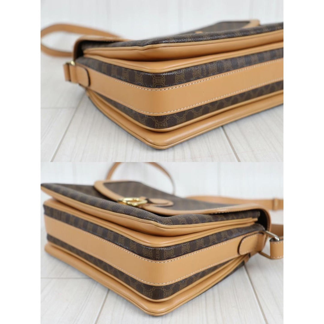 Wholesale｜Rank A ｜22112405