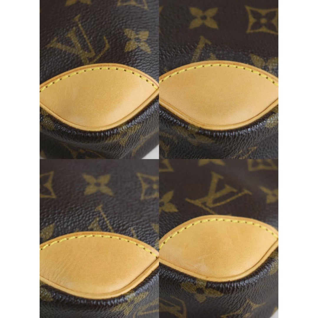 Wholesale｜Rank A ｜22102603