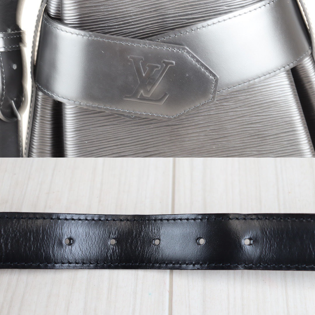 Wholesale｜Rank A｜22121209