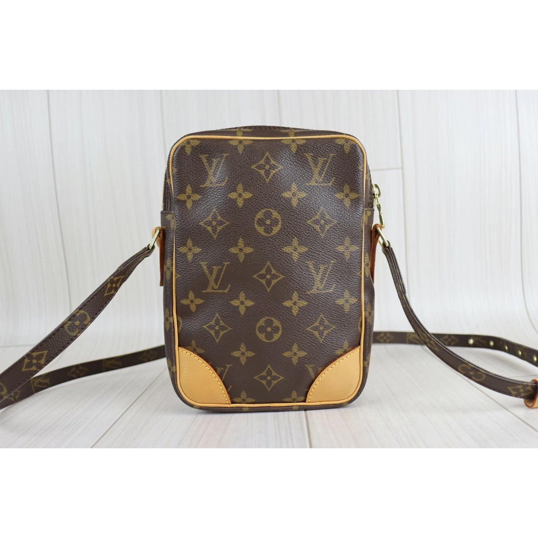 Wholesale｜Rank A ｜22102603