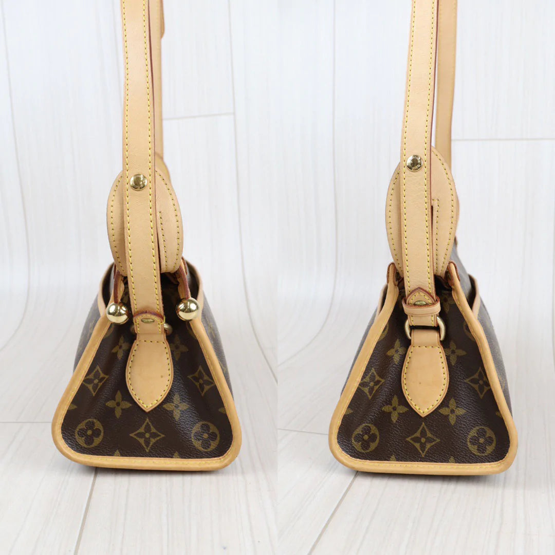 Wholesale｜Rank A ｜23011004