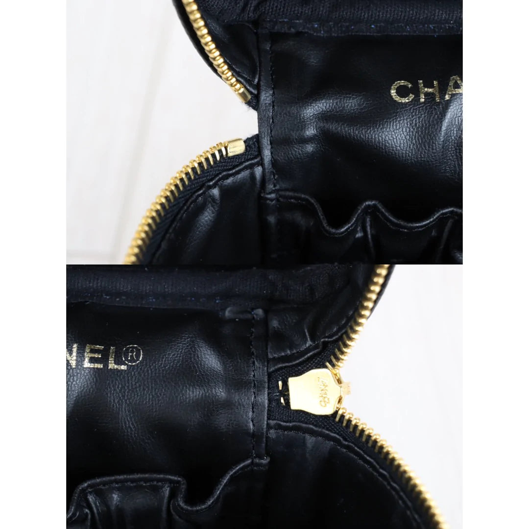 Wholesale｜Rank A ｜23010702