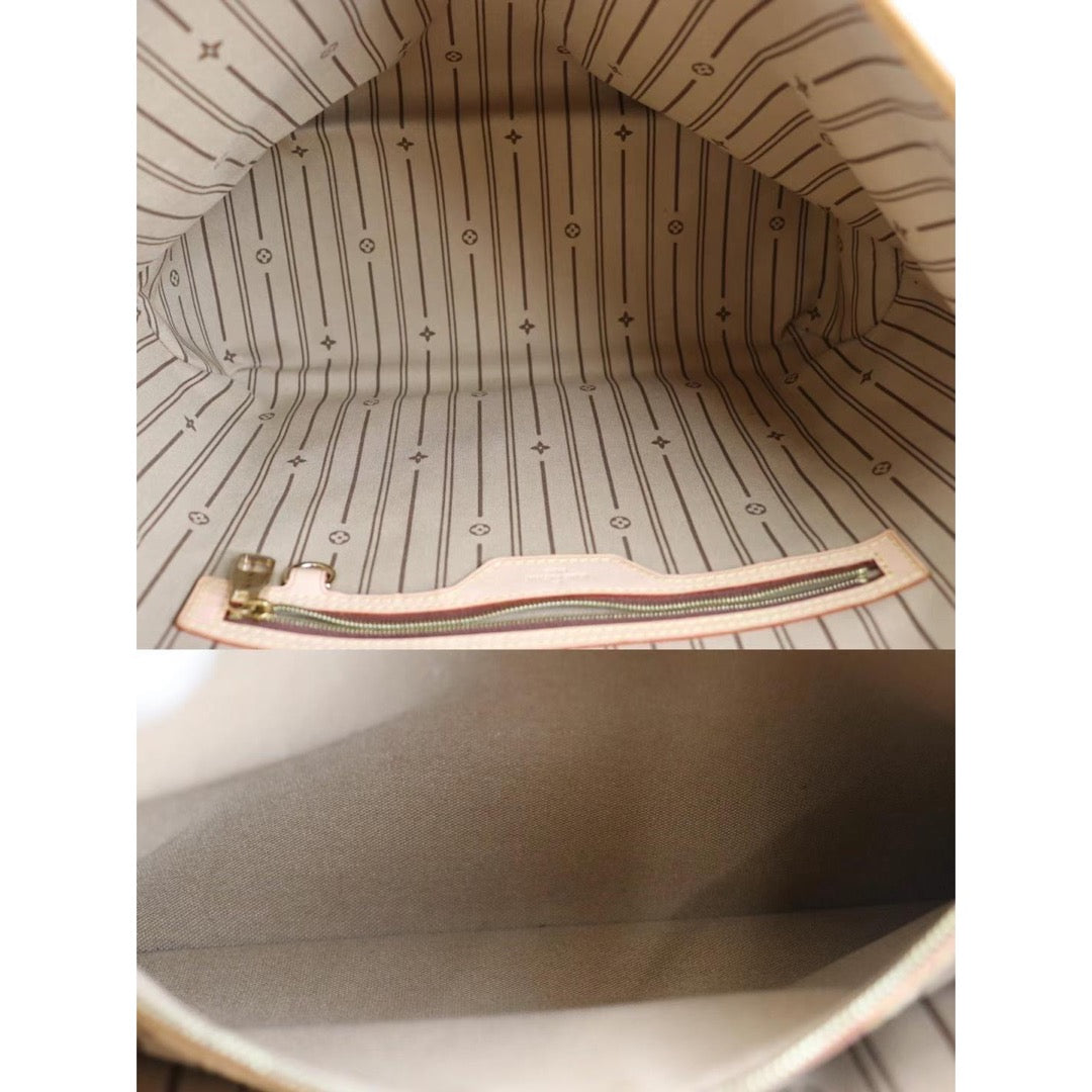 Wholesale｜Rank A｜22120703