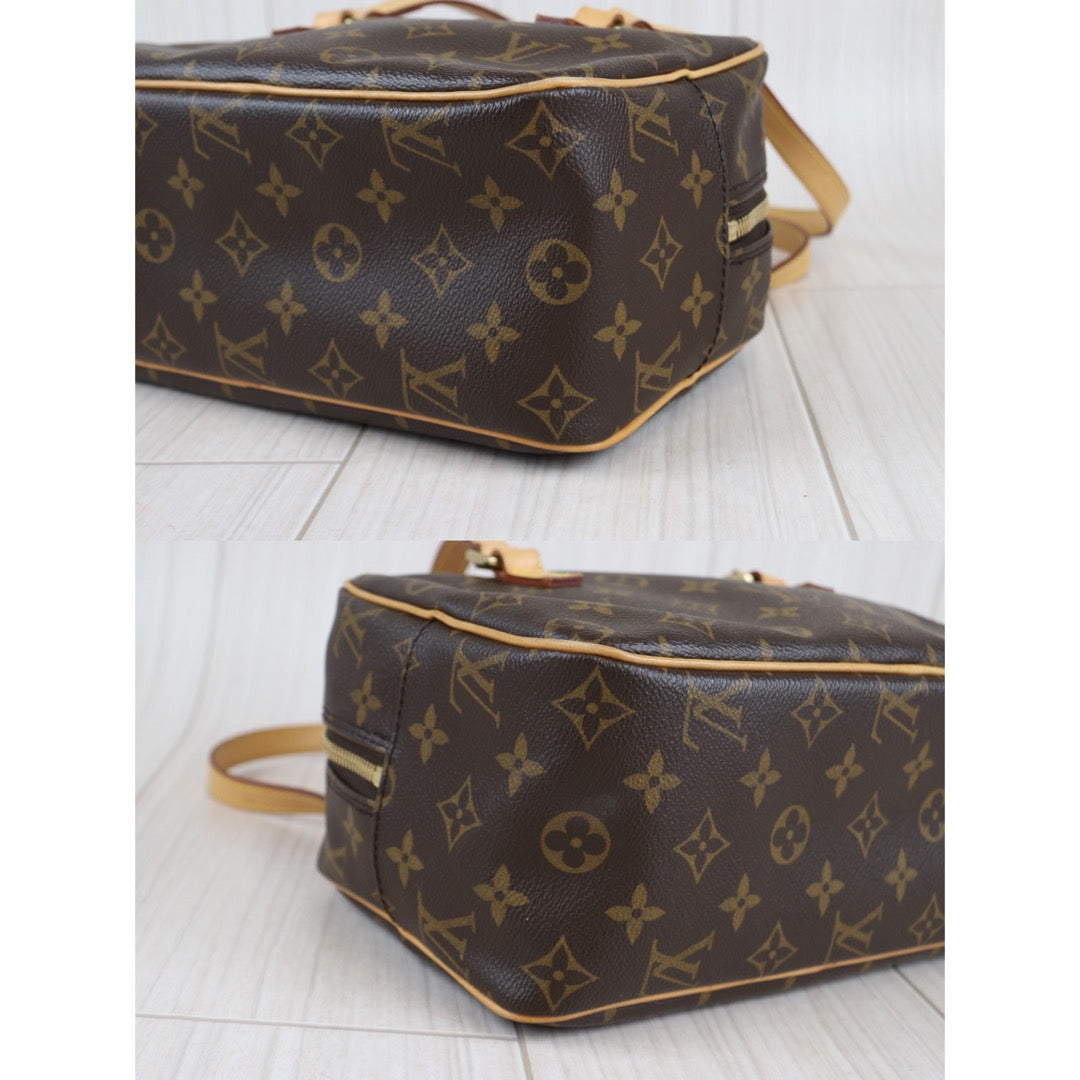 Wholesale｜Rank A｜23041103