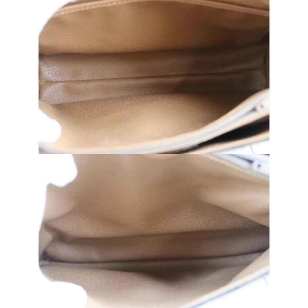 Wholesale｜Rank A ｜22112405
